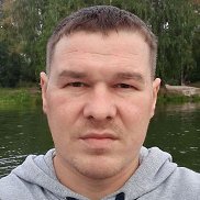 ������ ��������, 37 ���, ������ ��������