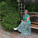 ���� ����, ������ - ��������� 11 ��� 2026 � ������ ������ ��������