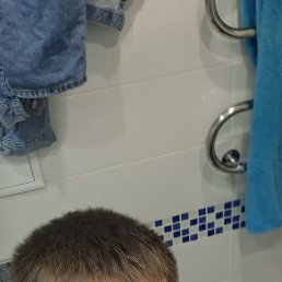 ���� Slava, ������, 36 ��� - ��������� 15 ������� 2026