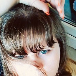 , , 35 