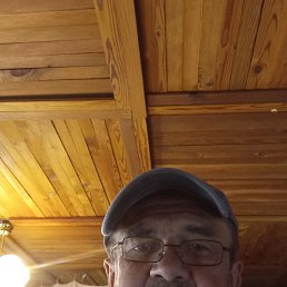 , 57,  
