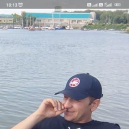 , 41, 