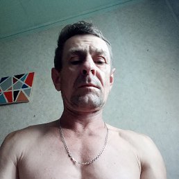 , 49, 