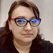 , 44 , 