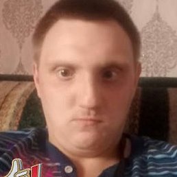 ������, �������, 27 ���