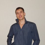 Виктор, 37 лет, Новосибирск Виктор, 37 лет, Новосибирск