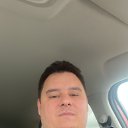 , -, 38  -  23  2025    