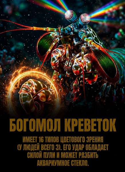 �� ����� �� ��� ��� ���������� ������������ ��������, ������� ��������� ������� �� ����� ��������� ... - 10
