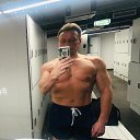 ���� �������, ������, 59 ��� - ��������� 6 ���� 2026