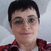 , 50 , 