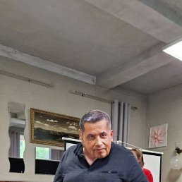 ��������, 47 ���, ���������