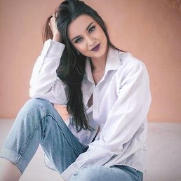 �������, ������, 39 ���