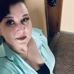 ����, ������, 35 ���
