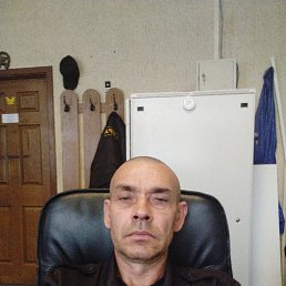 , 44 , 