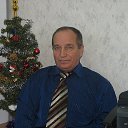  , --, 64  -  21  2025    