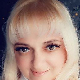 ����, ���, 43 ����