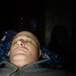 , , 41 