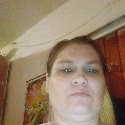 , 43, 