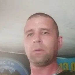 , , 50 