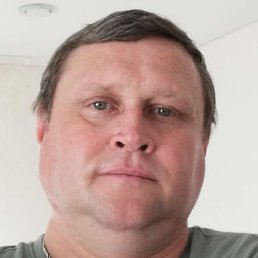 ������, �����, 45 ���