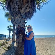 ����, 64 ����, ������������