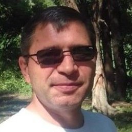 �������, ������, 48 ���