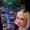 ���� ����, ������, 40 ��� - ��������� 9 ������� 2025 � ������ ���� ����������