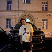 Алекс, 35 лет, Москва Алекс, 35 лет, Москва