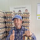 ���� �������, �����, 49 ��� - ��������� 6 ������ 2023 � ������ ���� ����������