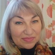 ������, 60 ���, ������-��-����