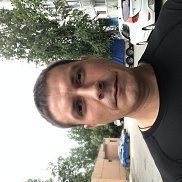 , 40 , 