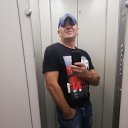 ���� ��������, ����, 59 ��� - ��������� 2 ������ 2026 � ������ ���� ����������