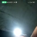 ���� �������, ������������, 45 ��� - ��������� 12 ������� 2025 � ������ ���� ����������