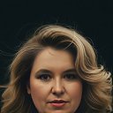 ���� Vera Ivanovna, ����� - ��������� 15 ������� 2026 � ������ ������ ��������