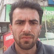 �����, 30 ���, �������