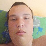 , 22 , 