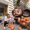 ���� ���, ����������, 23 ���� - ��������� 9 ������ 2025 � ������ ���� ����������