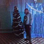 ������, 22 ����, ������