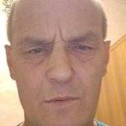 ����, 53 ����, ������