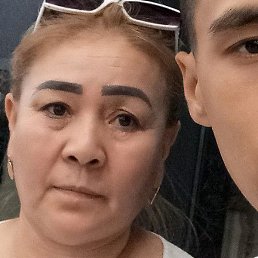 ������, ���������, 23 ����