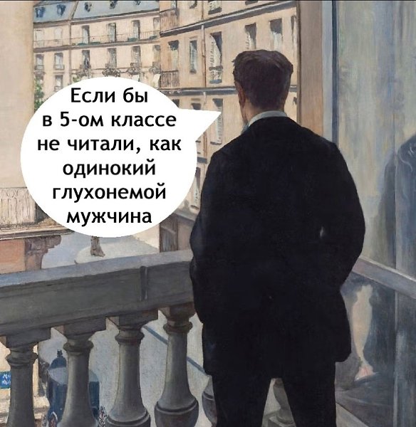   -  ,  -  - 11  2025  11:37 - 2