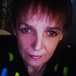 �����, �����������, 54 ����