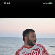 �����, 39 ���, ������