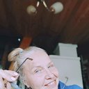 ����, ������ 2024. �� ������� ���� ����������