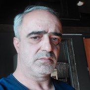 , 50 , 