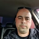 ���� �������, �����������, 42 ���� - ��������� 23 ���� 2026 � ������ ���� ����������