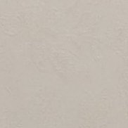 �������, 30 ���, ������