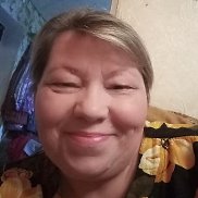 , 52 , 