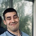 ���� ����������, �����, 27 ��� - ��������� 10 ������� 2024 � ������ ���� ����������