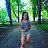 ���� Anna, ������-��-����, 18 ��� - ��������� 31 ���� 2026